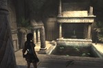 Tomb Raider: Anniversary (Wii)