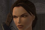 Tomb Raider: Anniversary (Wii)