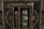 Tomb Raider: Anniversary (Wii)