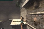 Tomb Raider: Anniversary (Wii)