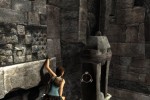 Tomb Raider: Anniversary (Wii)