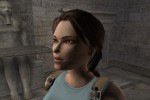 Tomb Raider: Anniversary (Wii)