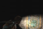 Tomb Raider: Anniversary (Wii)