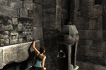 Tomb Raider: Anniversary (Wii)