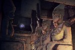 Tomb Raider: Anniversary (Wii)