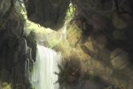 Tomb Raider: Anniversary (Wii)