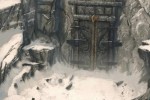 Tomb Raider: Anniversary (Wii)