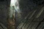 Tomb Raider: Anniversary (Wii)