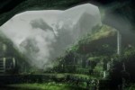 Tomb Raider: Anniversary (Wii)