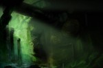 Tomb Raider: Anniversary (Wii)