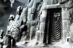 Tomb Raider: Anniversary (Wii)