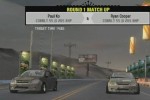 Need for Speed ProStreet (Wii)