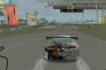 Need for Speed ProStreet (Wii)