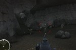 Medal of Honor Heroes 2 (Wii)