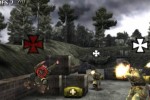 Medal of Honor Heroes 2 (Wii)