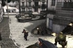 Medal of Honor Heroes 2 (Wii)