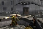 Medal of Honor Heroes 2 (Wii)