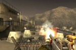 Medal of Honor Heroes 2 (Wii)