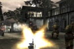 Medal of Honor Heroes 2 (Wii)