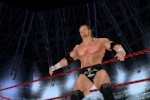 WWE SmackDown vs. Raw 2008 (DS)