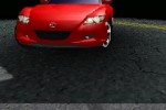 Need for Speed ProStreet (DS)