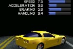 Need for Speed ProStreet (DS)