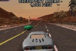 Need for Speed ProStreet (DS)