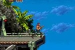 Contra 4 (DS)