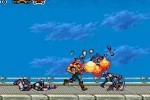 Contra 4 (DS)