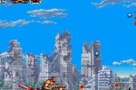 Contra 4 (DS)