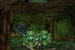 Orcs & Elves (DS)