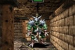 Orcs & Elves (DS)