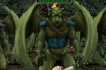 Orcs & Elves (DS)