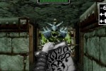 Orcs & Elves (DS)