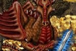 Orcs & Elves (DS)