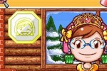 Cooking Mama 2: Dinner With Friends (DS)