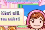 Cooking Mama 2: Dinner With Friends (DS)