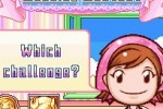 Cooking Mama 2: Dinner With Friends (DS)