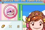 Cooking Mama 2: Dinner With Friends (DS)