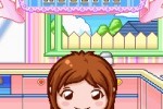 Cooking Mama 2: Dinner With Friends (DS)