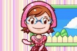 Cooking Mama 2: Dinner With Friends (DS)