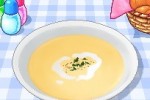 Cooking Mama 2: Dinner With Friends (DS)