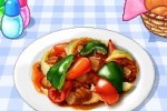 Cooking Mama 2: Dinner With Friends (DS)