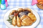 Cooking Mama 2: Dinner With Friends (DS)