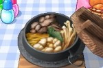 Cooking Mama 2: Dinner With Friends (DS)