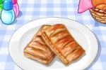 Cooking Mama 2: Dinner With Friends (DS)