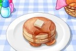 Cooking Mama 2: Dinner With Friends (DS)