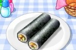 Cooking Mama 2: Dinner With Friends (DS)