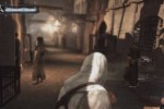 Assassin's Creed (PlayStation 3)