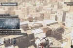 Assassin's Creed (PlayStation 3)